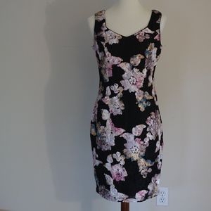 BouBou dress, handmade!‎